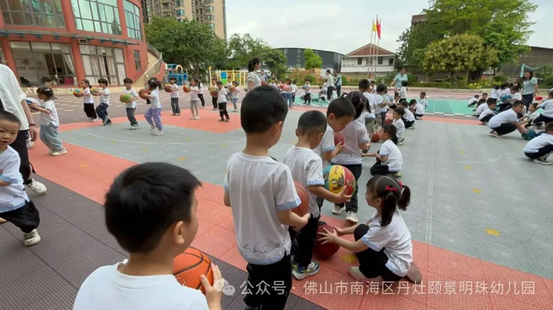 如何在短时间内显著提高篮球技能_0