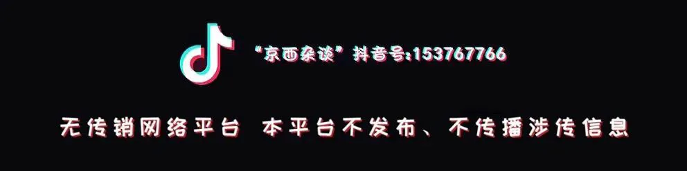 基于智能评估的篮球训练方法有哪些_0
